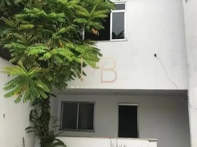 Imagem: Casa 3 Dormitórios para Venda em Rio de