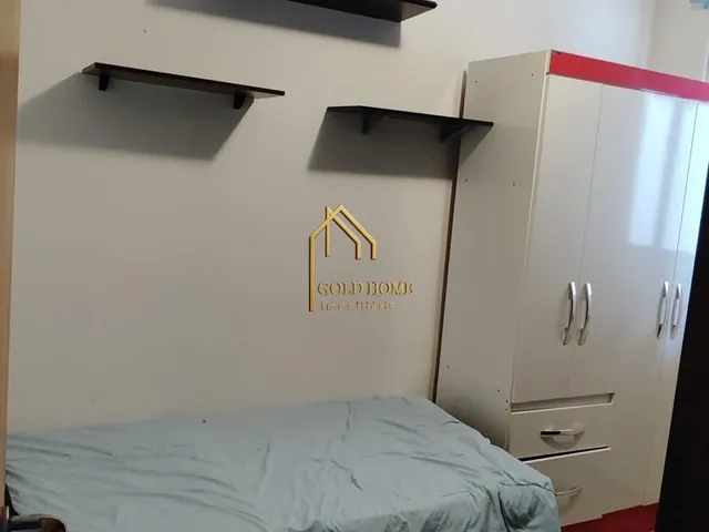 Imagem 3: Vendo Apartamento Mobiliado Próximo a UFMT