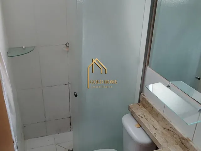 Imagem 14: Vendo Apartamento Mobiliado Próximo a UFMT