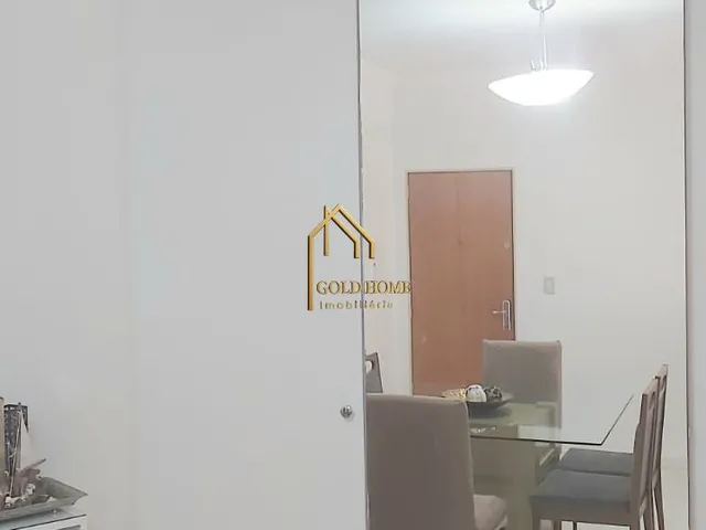 Imagem 4: Apartamento à venda no Jardim Petrópolis