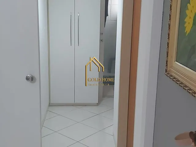 Imagem 8: Apartamento à venda no Jardim Petrópolis
