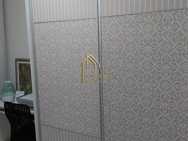 Imagem 3: Apartamento à venda no Jardim Petrópolis