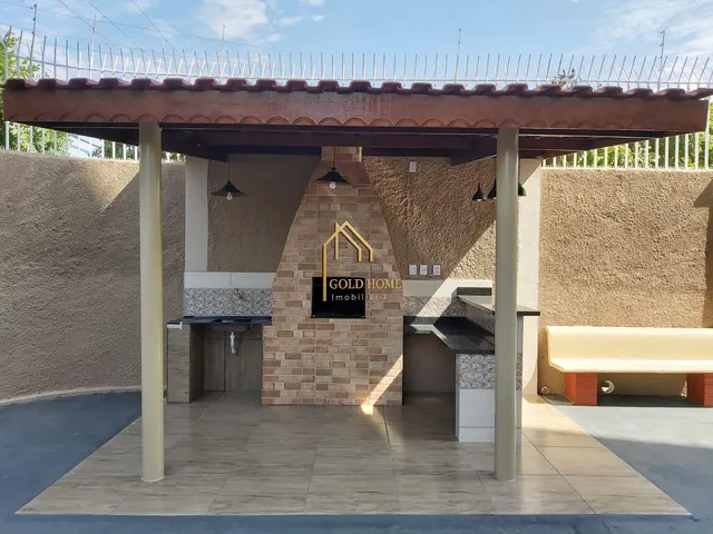 Imagem 11: Apartamento à venda no Jardim Petrópolis