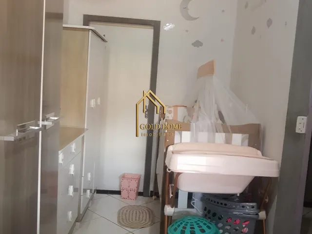 Imagem 5: VENDE-SE CASA COM EDÍCULA – CUIABÁ Jardim Industriário 2