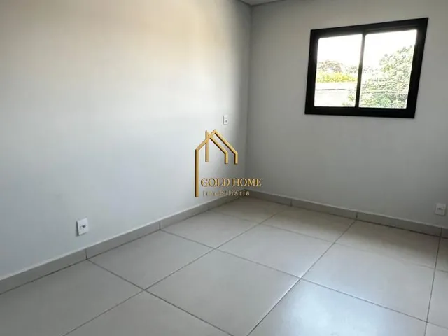 Imagem 8: Alugo Apartamento No Bairro Boa Esperança