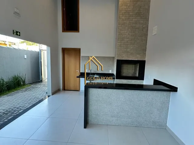 Imagem 2: Alugo Apartamento No Bairro Boa Esperança