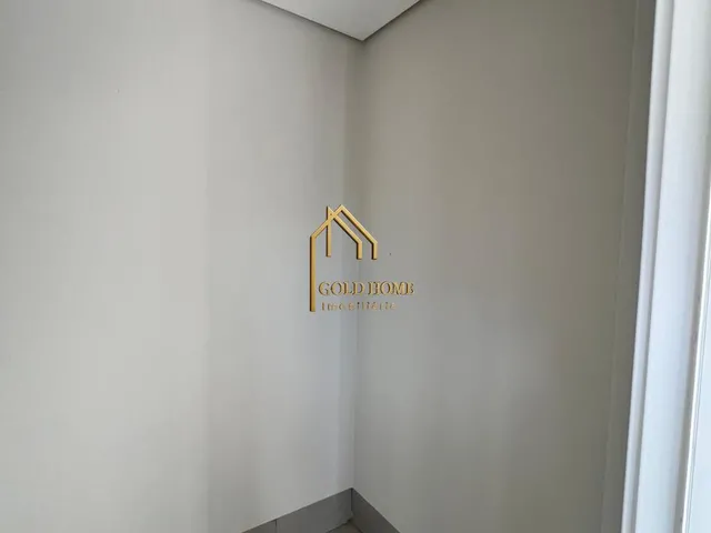 Imagem 8: Sobrado de alto padrão no Belvedere 2