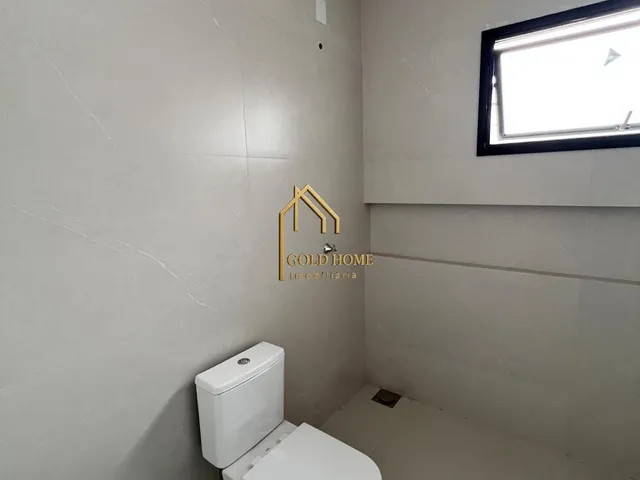 Imagem 9: Sobrado de alto padrão no Belvedere 2