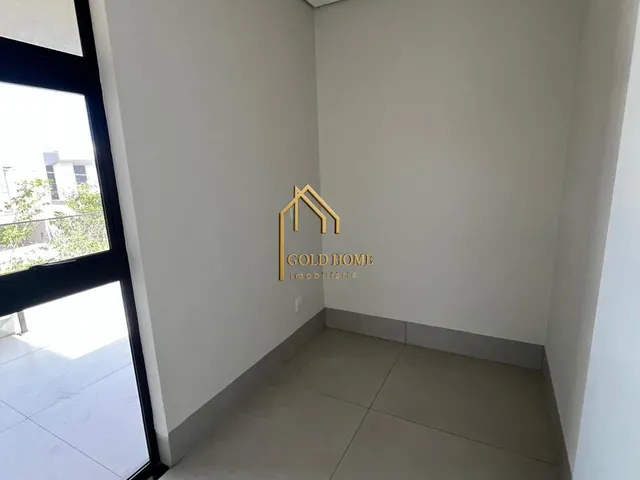 Imagem 2: Sobrado de alto padrão no Belvedere 2