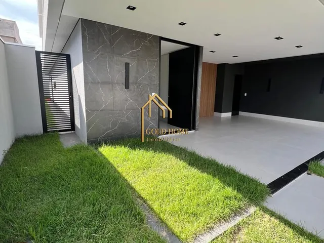 Imagem 11: Sobrado de alto padrão no Belvedere 2