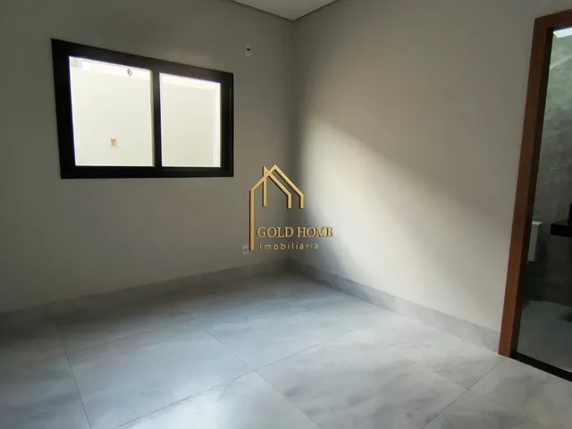 Imagem 13: Vendo Casa Próximo Armazém Mamur