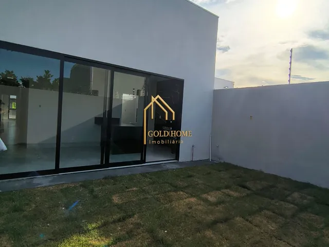 Imagem 2: Vendo Casa Próximo Armazém Mamur