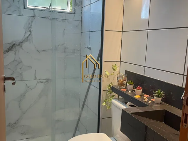 Imagem 11: VENDO OU TROCO APARTAMENTO QUITADO NO COND. CHAPADA DA COSTA