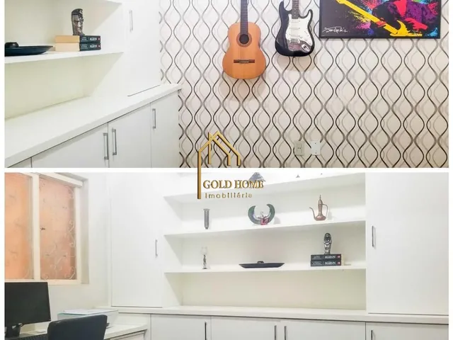 Imagem 9: Vendo casa no bairro boa esperança
