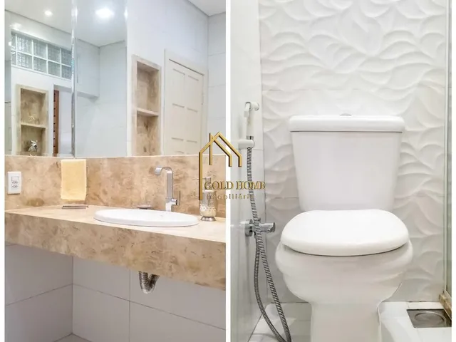 Imagem 7: Vendo casa no bairro boa esperança