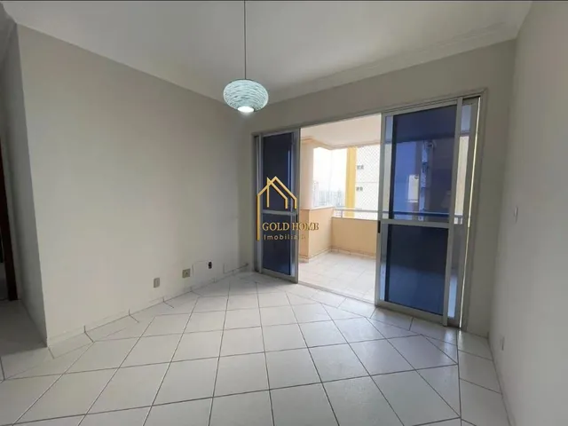Imagem 1: ALUGO APARTAMENTO PROXIMO AV. DO CPA