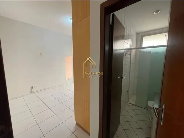 Imagem 2: ALUGO APARTAMENTO PROXIMO AV. DO CPA