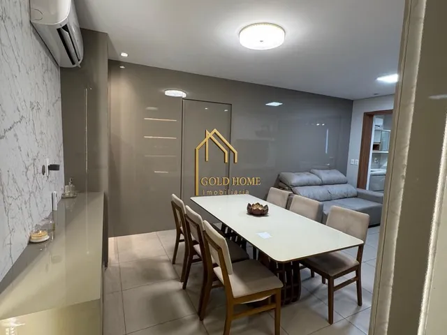 Imagem 14: APARTAMENTO MOBILIADO À VENDA – EDIFÍCIO BRAVIE