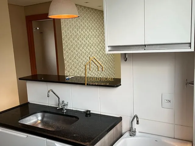 Imagem 9: Vendo Apartamento Próximo ao Shopping Pantanal