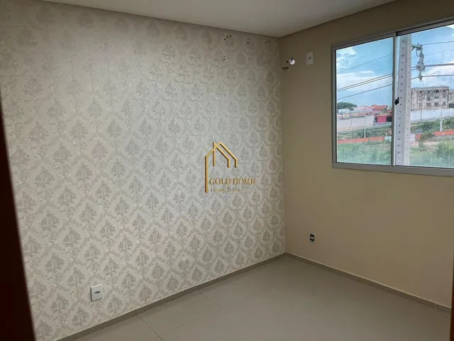 Imagem 5: Vendo Apartamento Próximo ao Shopping Pantanal
