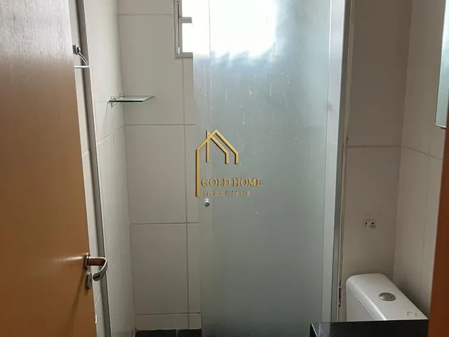 Imagem 7: Vendo Apartamento Próximo ao Shopping Pantanal