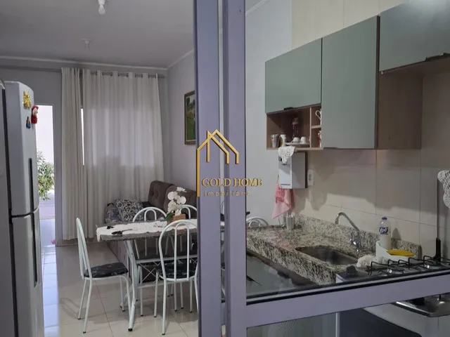 Imagem 2: Vende-se linda casa no Condomínio Hawai