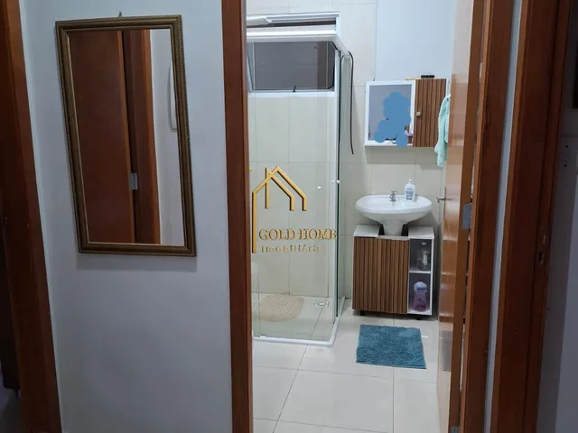Imagem 5: Vende-se linda casa no Condomínio Hawai