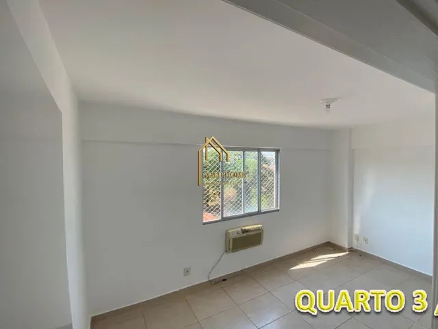 Imagem 5: Alugo Apartamento Próximo ao Centro de Cuiabá