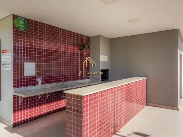 Imagem 8: Alugo Apartamento Próximo a UFMT