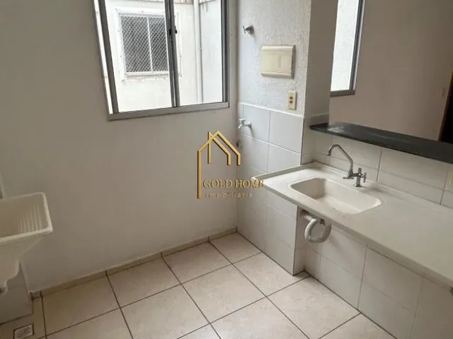 Imagem 4: Alugo Apartamento Próximo a UFMT