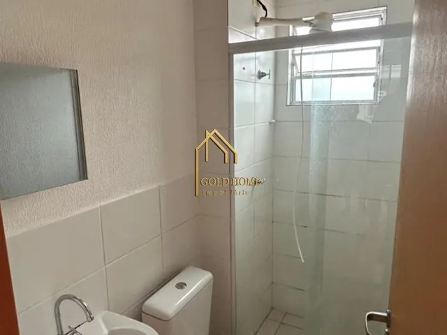 Imagem 7: Alugo Apartamento Próximo a UFMT