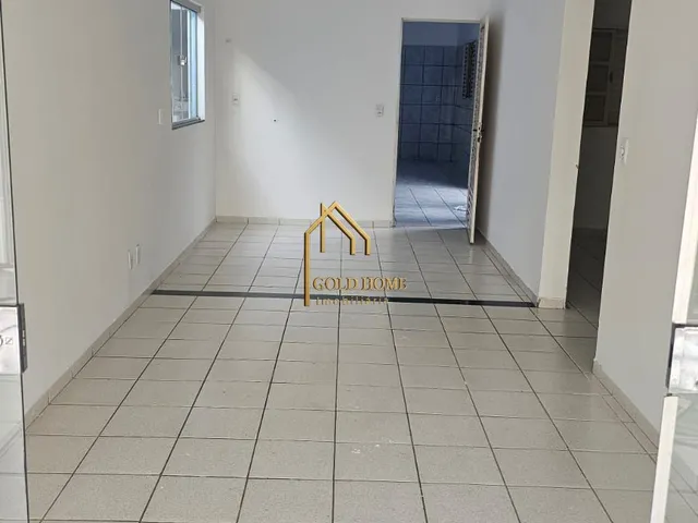 Imagem 10: Venda - Casa em Condomínio Flor do Cerrado