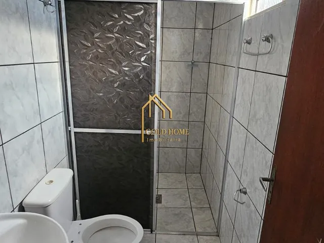 Imagem 7: Venda - Casa em Condomínio Flor do Cerrado