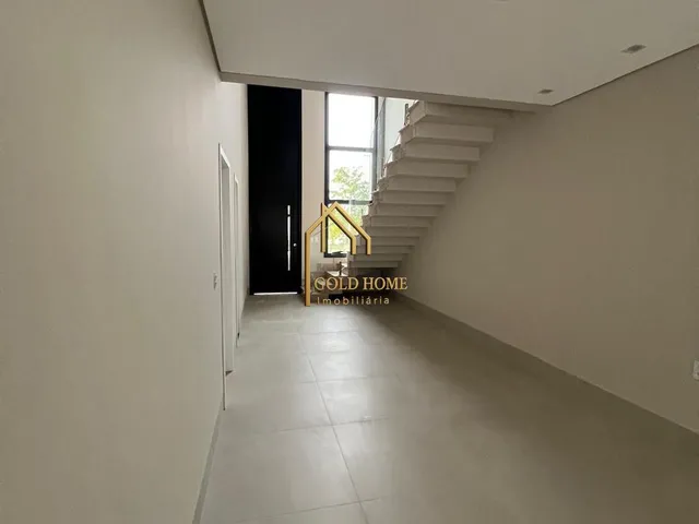 Imagem 15: Vendo casa no condomínio Belvedere II