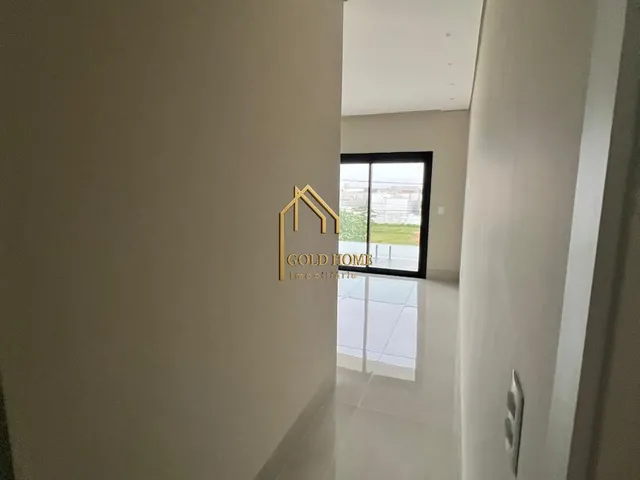 Imagem 16: Vendo casa no condomínio Belvedere II