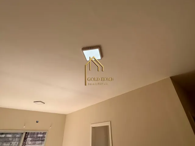 Imagem 4: Vendo casa no Condomínio Residencial Mônaco