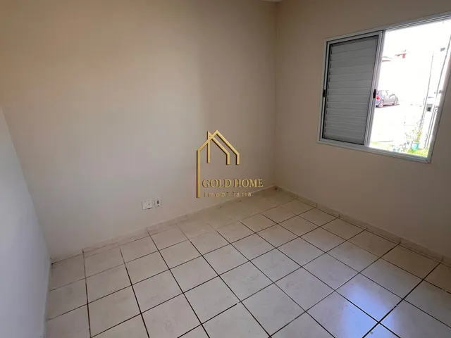 Imagem 14: Vendo casa no Condomínio Residencial Mônaco