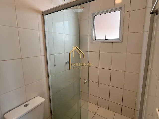 Imagem 10: Vendo casa no Condomínio Residencial Mônaco