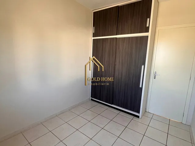 Imagem 16: Vendo casa no Condomínio Residencial Mônaco