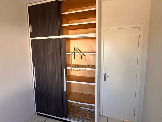 Imagem 3: Vendo casa no Condomínio Residencial Mônaco