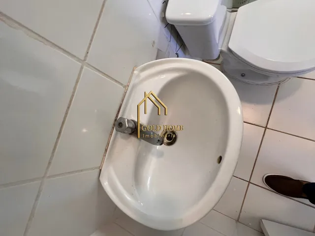 Imagem 8: Vendo casa no Condomínio Residencial Mônaco