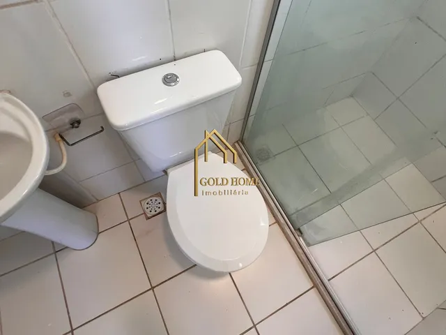 Imagem 6: Vendo casa no Condomínio Residencial Mônaco