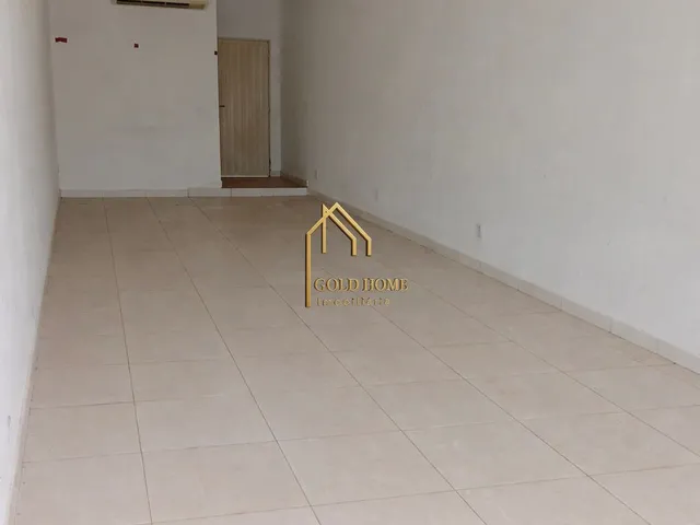Imagem 2: SALA COMERCIAL PARA LOCAÇÃO – AVENIDA DAS TORRES - Próximo Viola Cocho