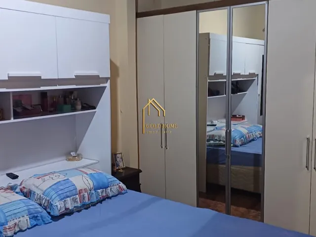 Imagem 2: CASA DE 2 ANDARES À VENDA – MORADA DO OURO