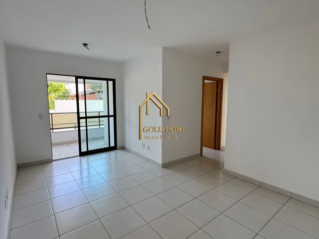 Imagem: Vendo apartamento no Edifício Privilége