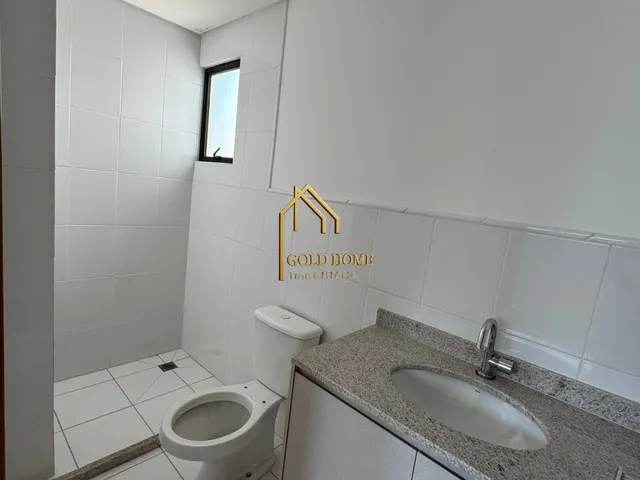 Imagem 3: Vendo apartamento no Edifício Privilége