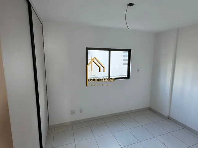 Imagem 6: Vendo apartamento no Edifício Privilége
