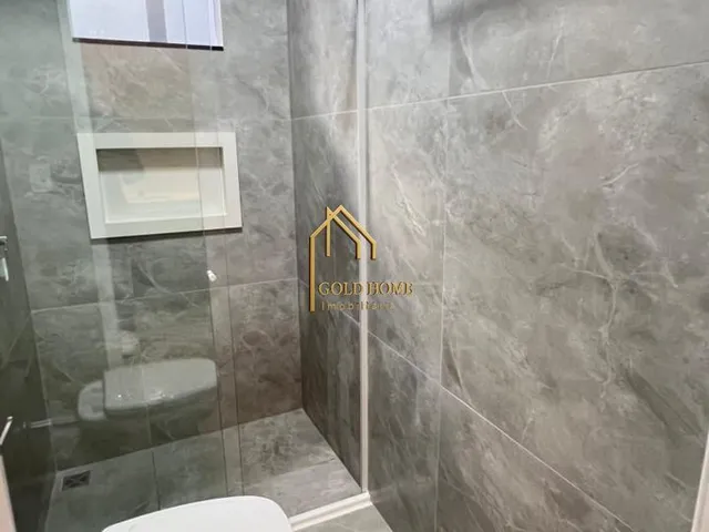Imagem 9: Condomínio Residencial Jardim Itália II