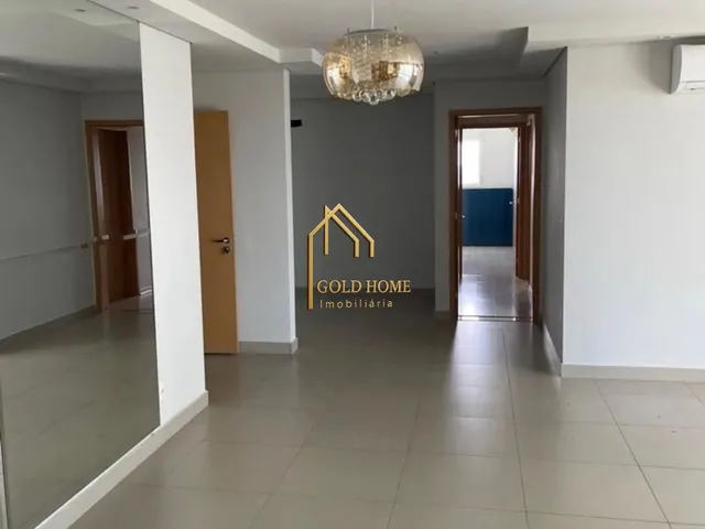 Imagem 15: ?️ Apartamento Venda ou Locação no Brasil Beach