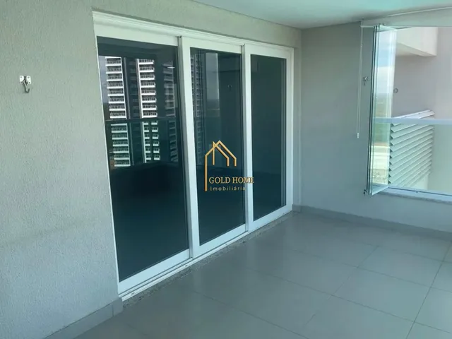 Imagem 16: ?️ Apartamento Venda ou Locação no Brasil Beach